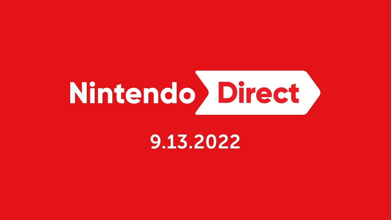 An Indie Gamer’s Top 5 From The Nintendo Direct