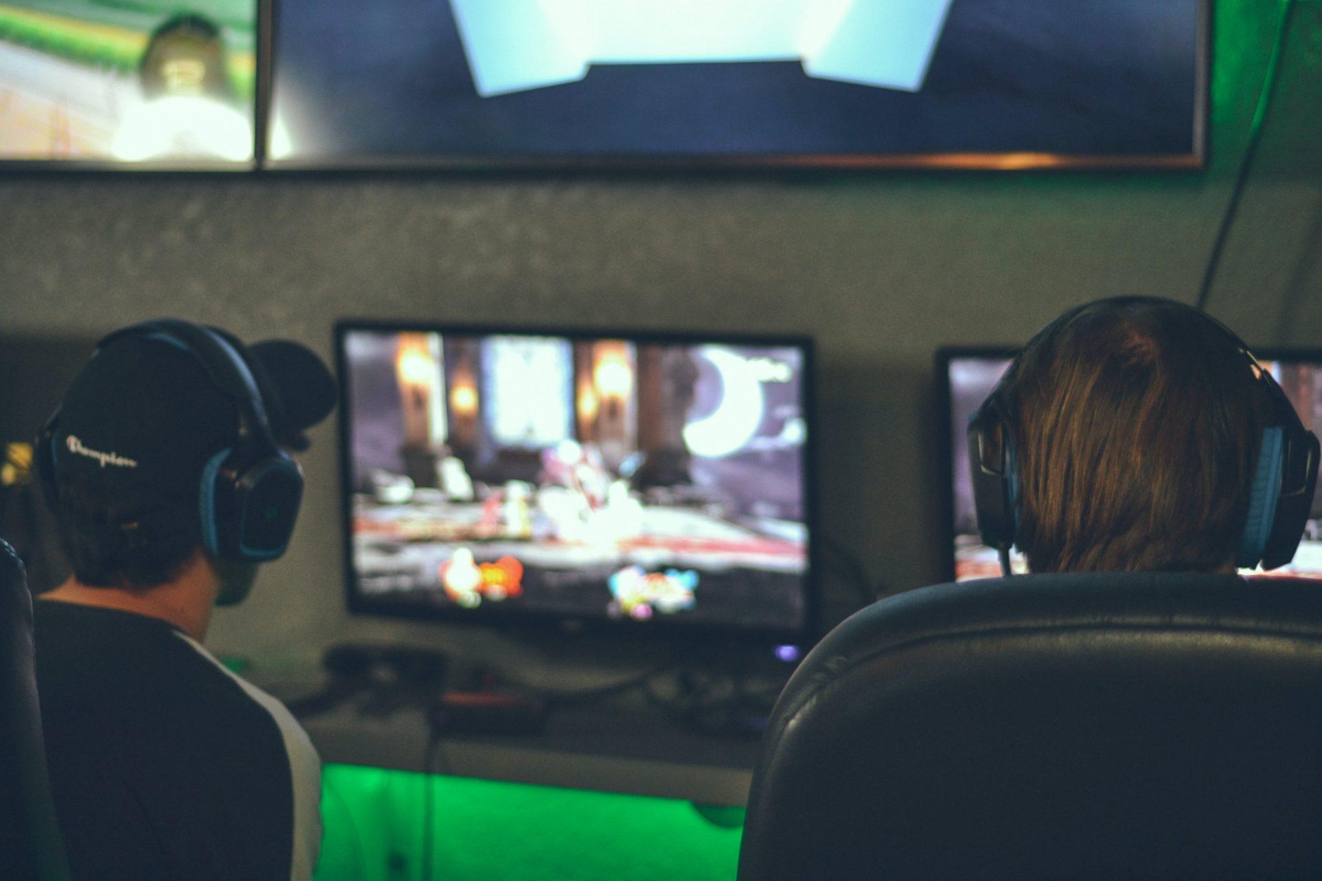 Don’t Judge a Game By Its Cover – What Causes People to Hate Games?