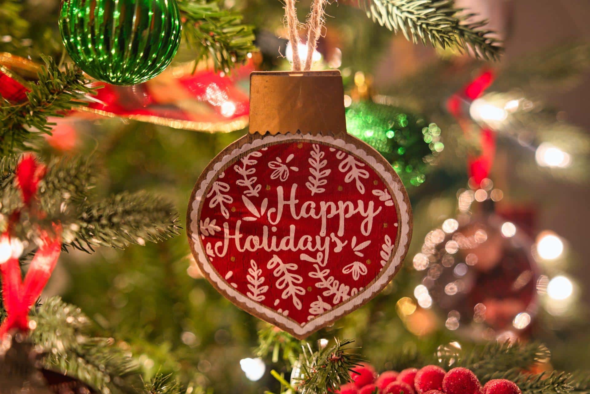 3 Titles to Try This Holiday Season – 2022 Holiday Game Guide