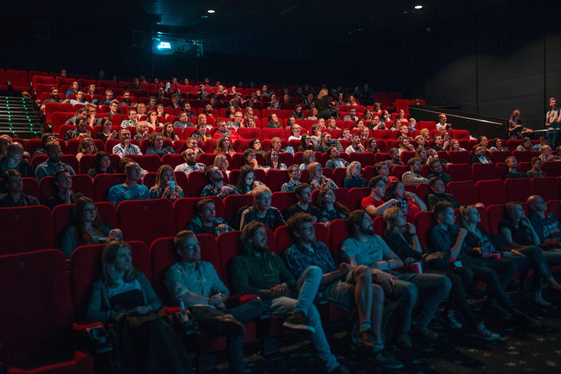 The Next Cult Classics – Movies You Should Definitely Watch