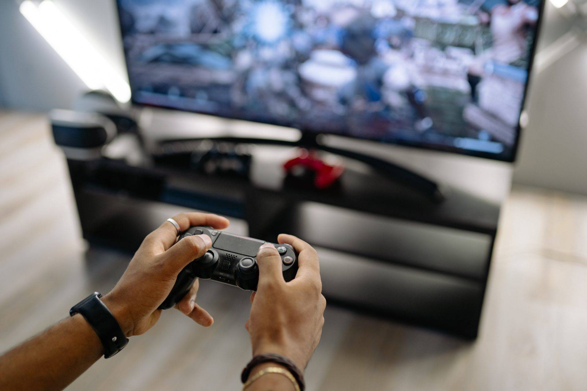 5 Most Anticipated Indie Games of 2023
