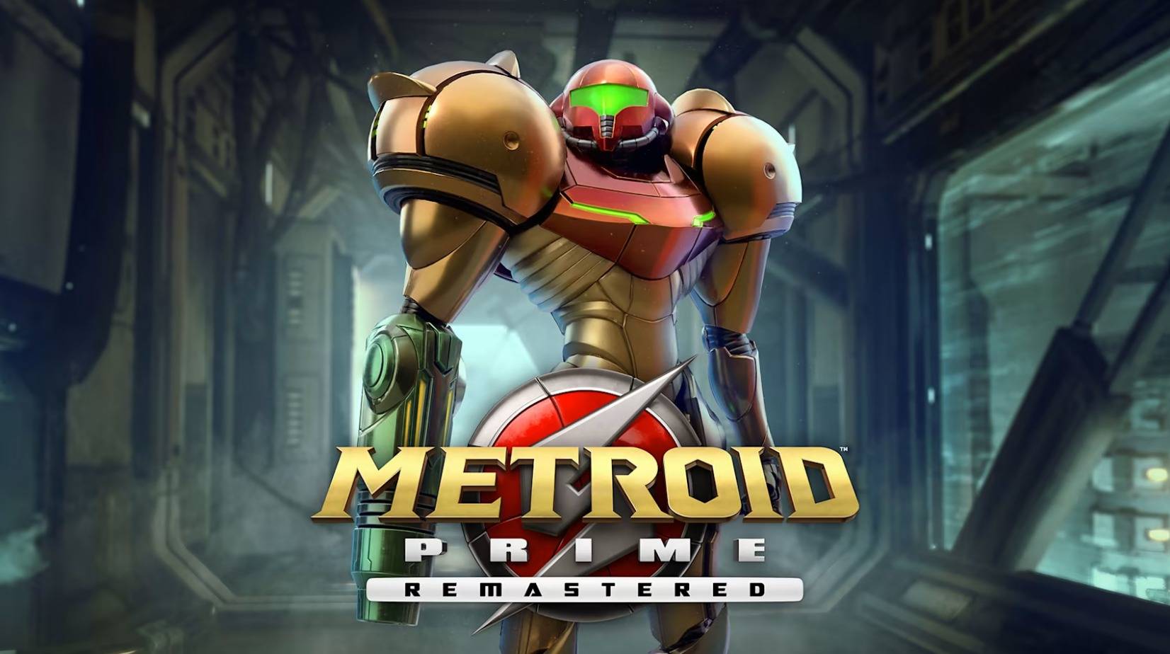 The RUDE Entry of Nintendo’s Classic – An Exciting Metroid Prime Preview