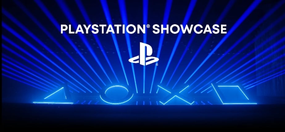 Promising Highlights of the Sony Showcase