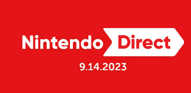 The Recap of September 2023 Nintendo Direct