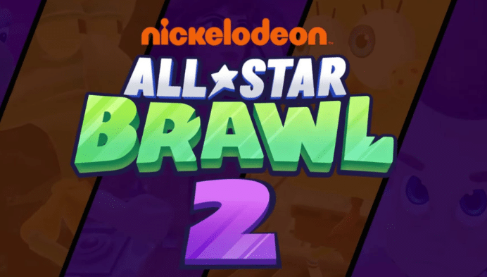 The Spectacular Review for Nick All Star Brawl 2