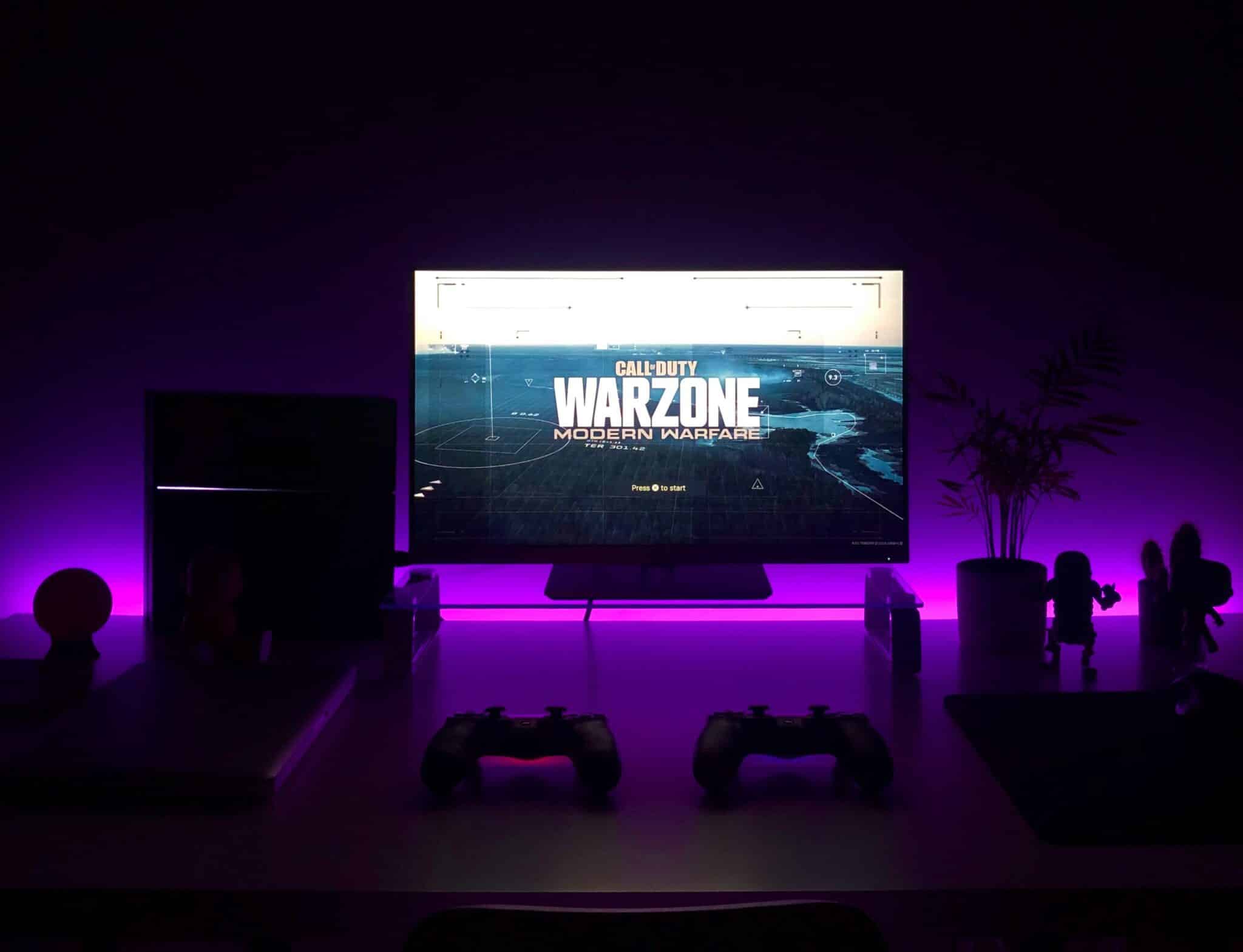 How to Stream Your Gameplay: The Ultimate Beginner’s Guide