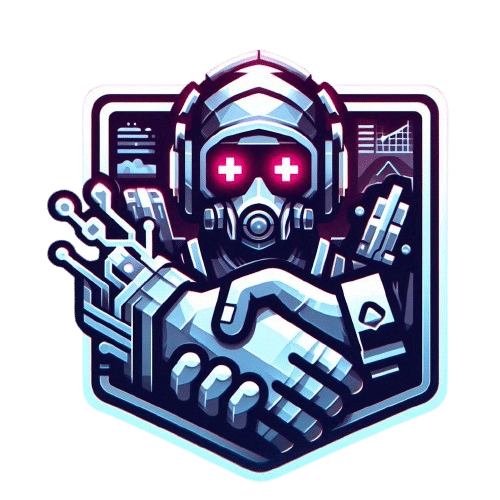 Welcome Aboard Badge