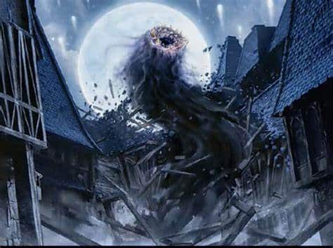 Wizards of the Coast Should Embrace Universes Within