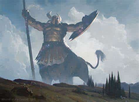 Achieve Ultimate Victory in Magic: The Gathering