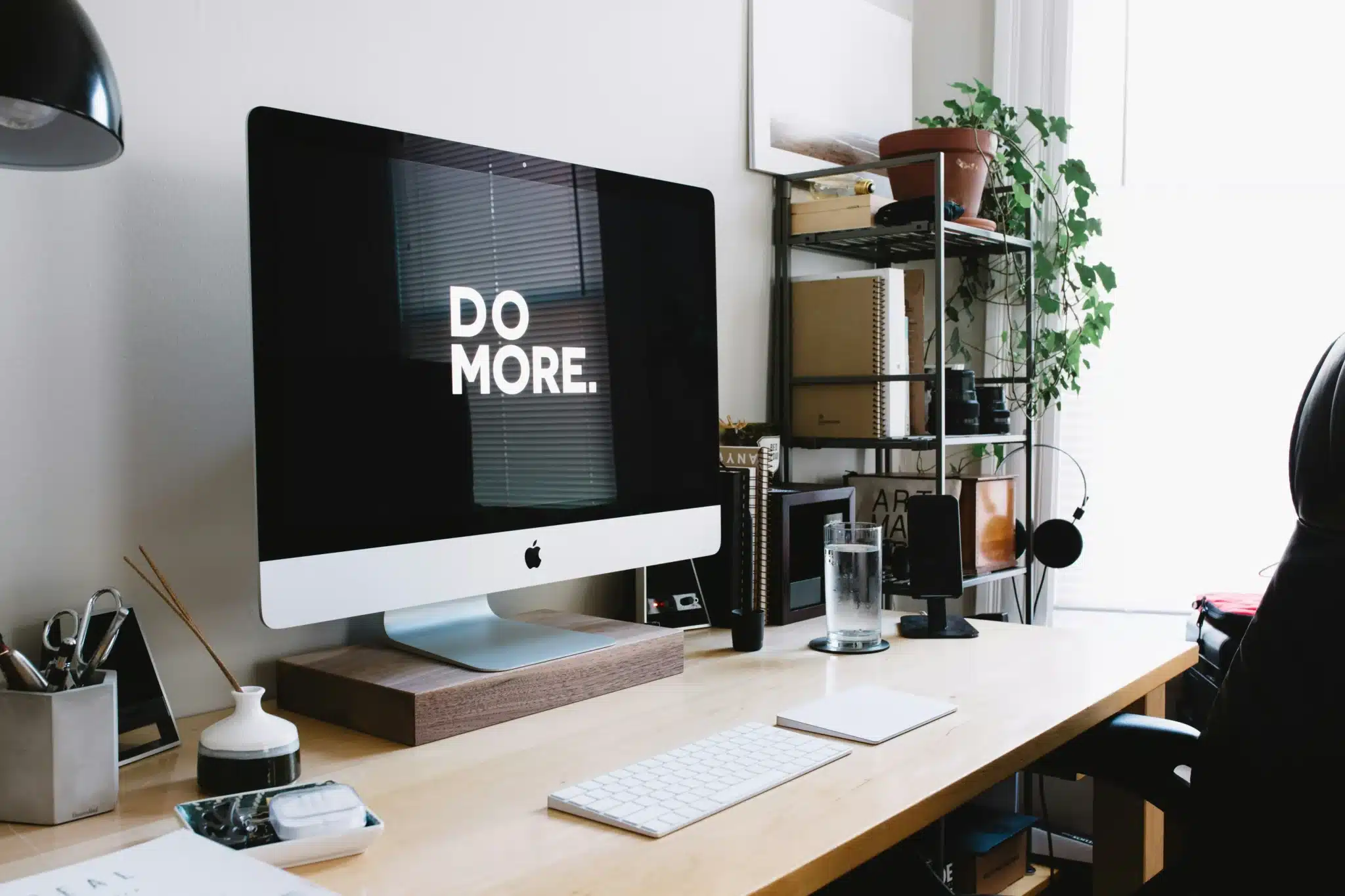Five Essential Tips for Lasting Productivity in 2025