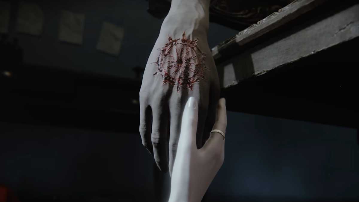 The Duskbloods: Bloodborne’s Potential Spiritual Successor?