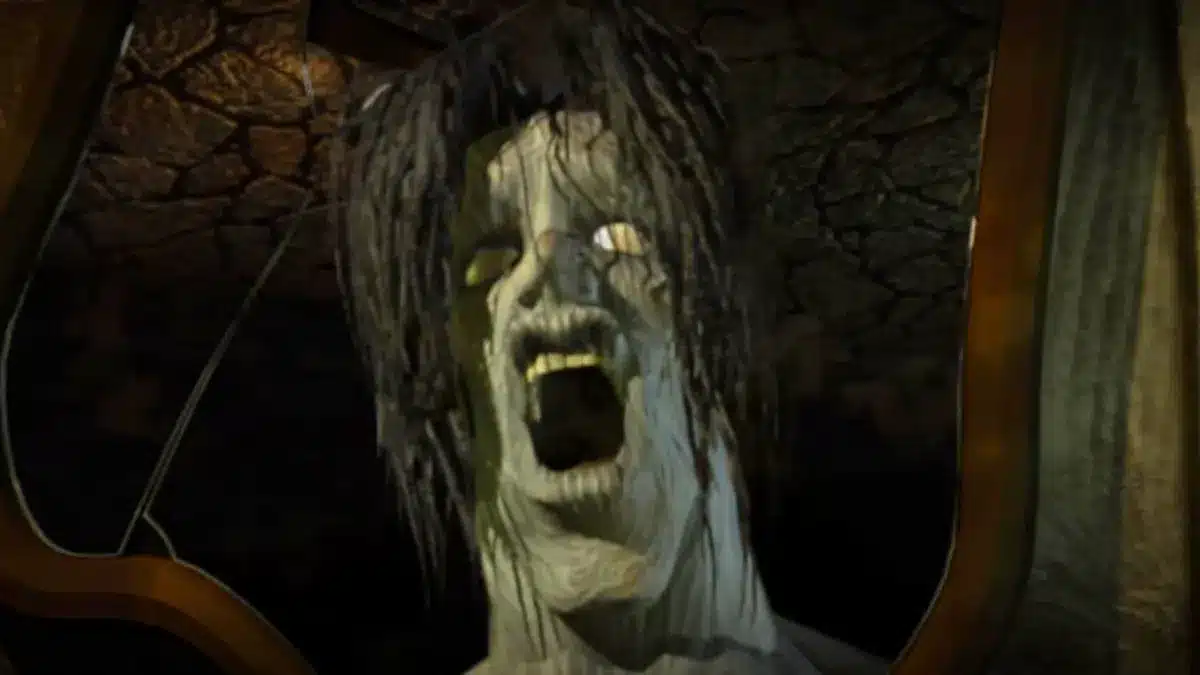 April 15, 2025 Gaming News Roundup: Dragon Age Sequel Tease, Oblivion Remaster Confirmed, Free RPG Prequel Surprise!