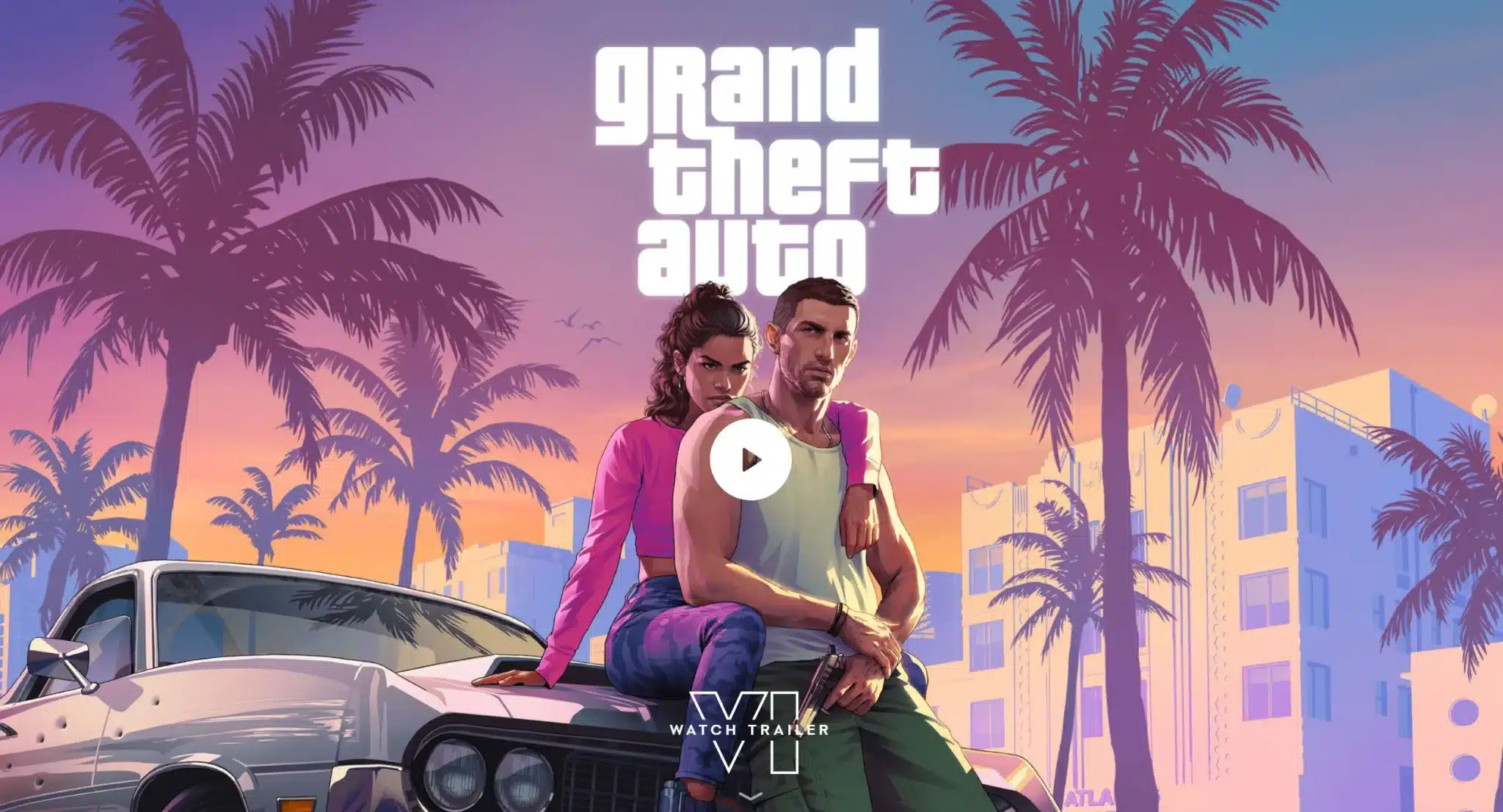 GTA without auto-aim? Maybe soon! Here’s all the details!