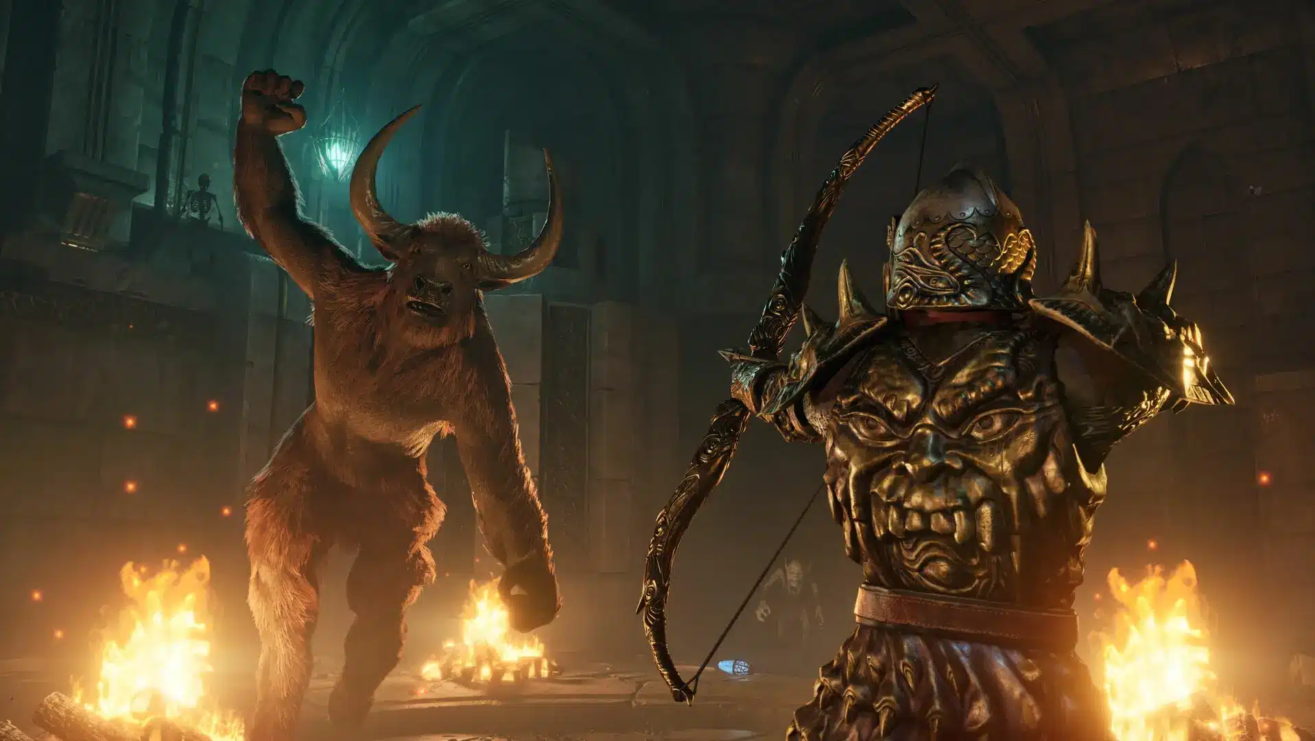April 26, 2025: Oblivion Performance Issues, Switch 2 Preorder Updates, and More Gaming News