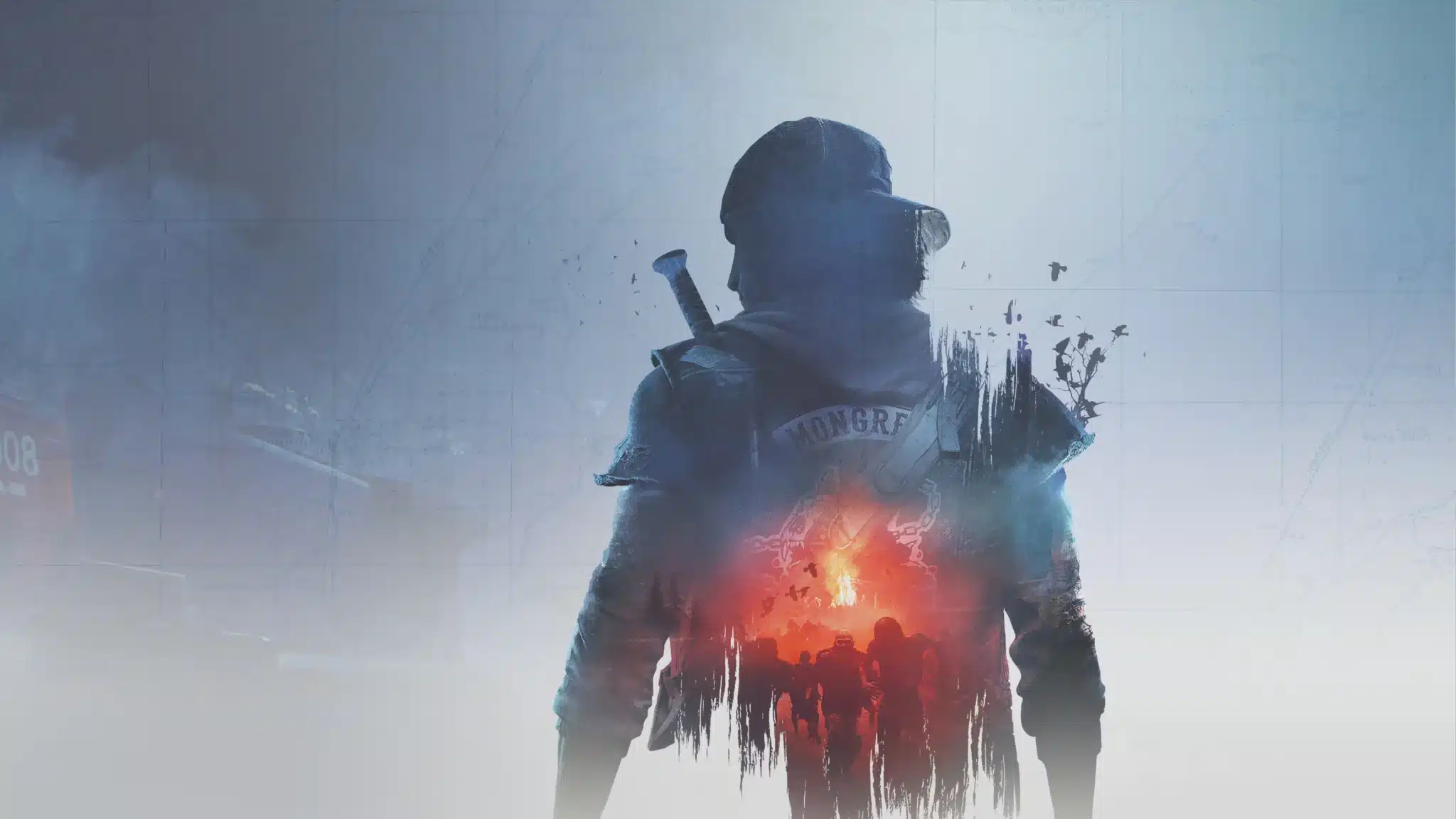April 29, 2025: Days Gone PS5 Remaster and New Xbox Controller Prototypes