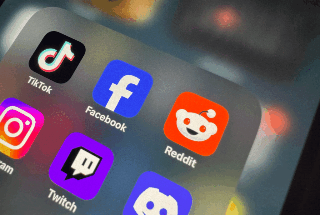 Take advantage of the top app for managing your gaming community