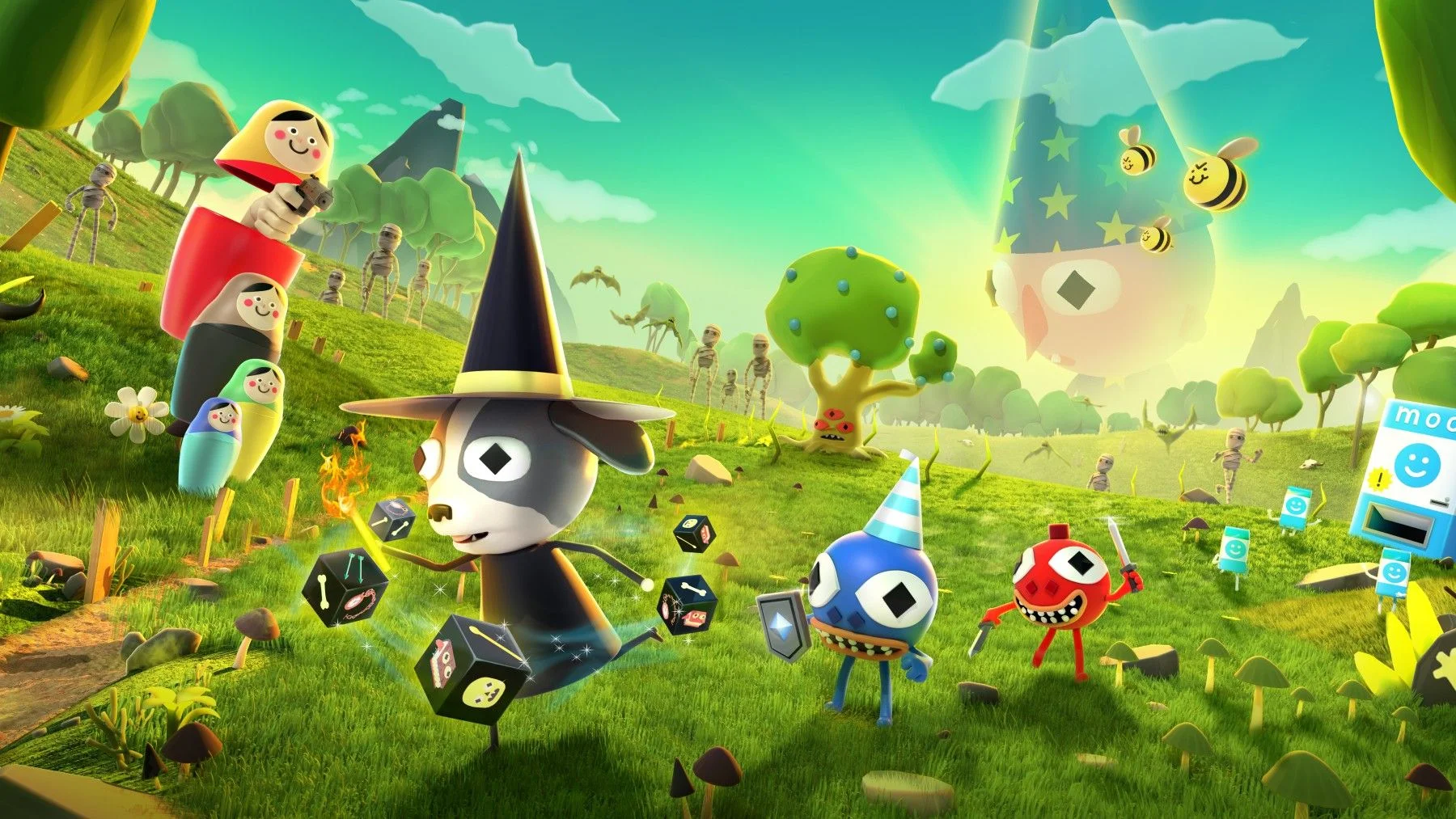 This - PC Gamer