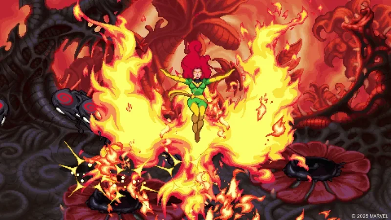The Biggest Games Of - Game Informer