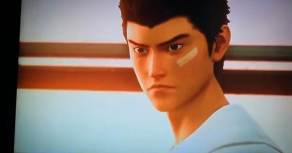 Real - Eurogamer