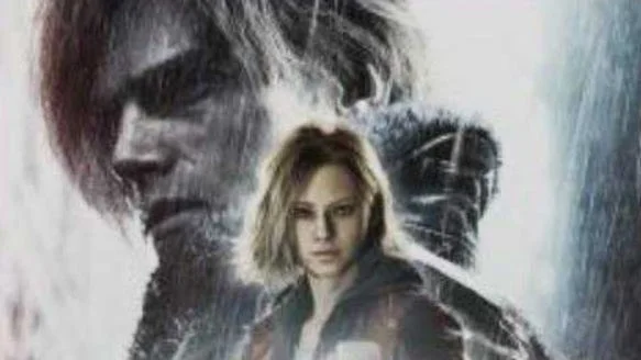 Confirmed - IGN