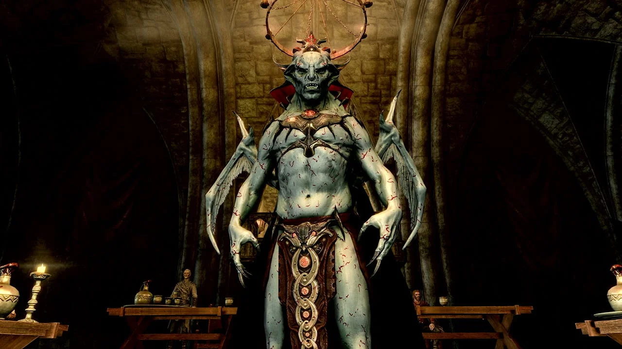 Bethesda - IGN