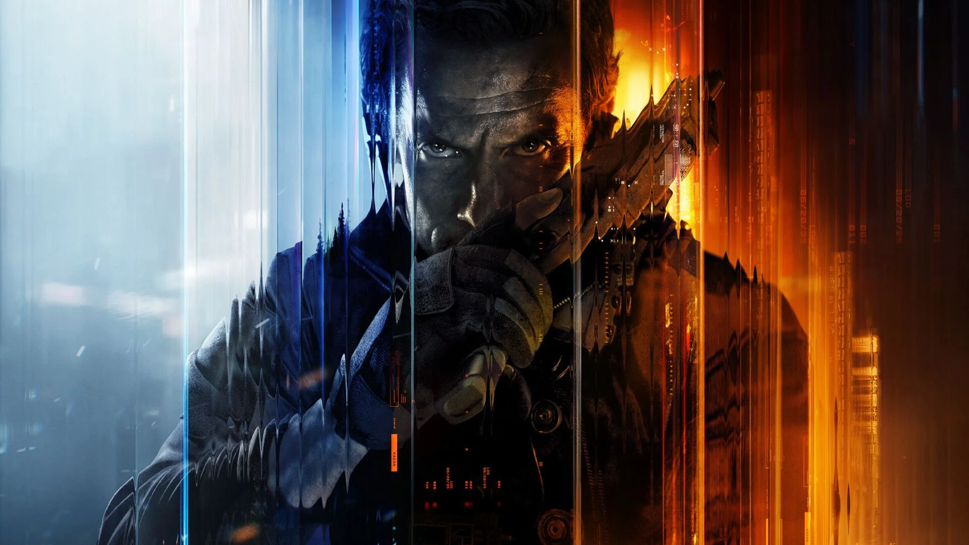 The only way Call of Duty ever - PC Gamer