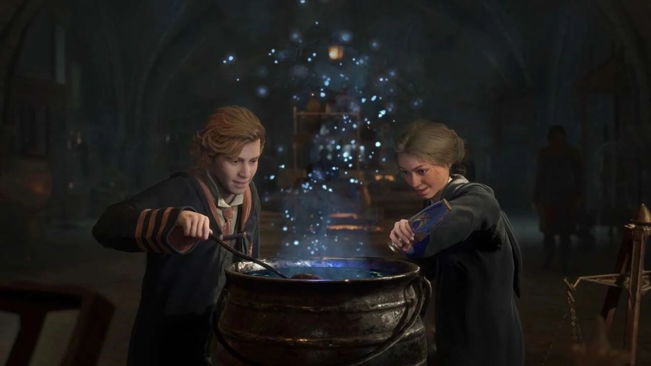 Its - GameSpot