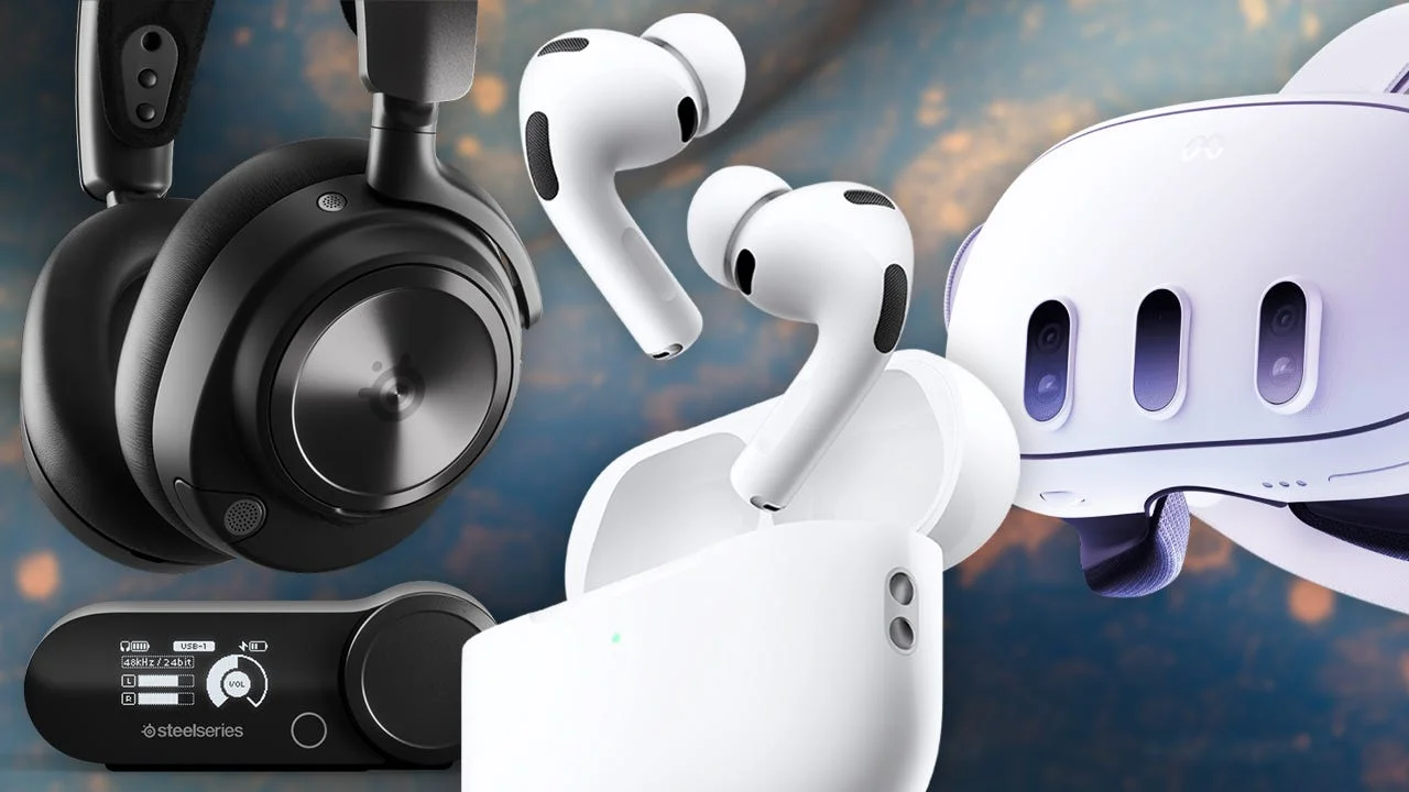 IGN These Techy Gifts Are Cheaper Than - IGN