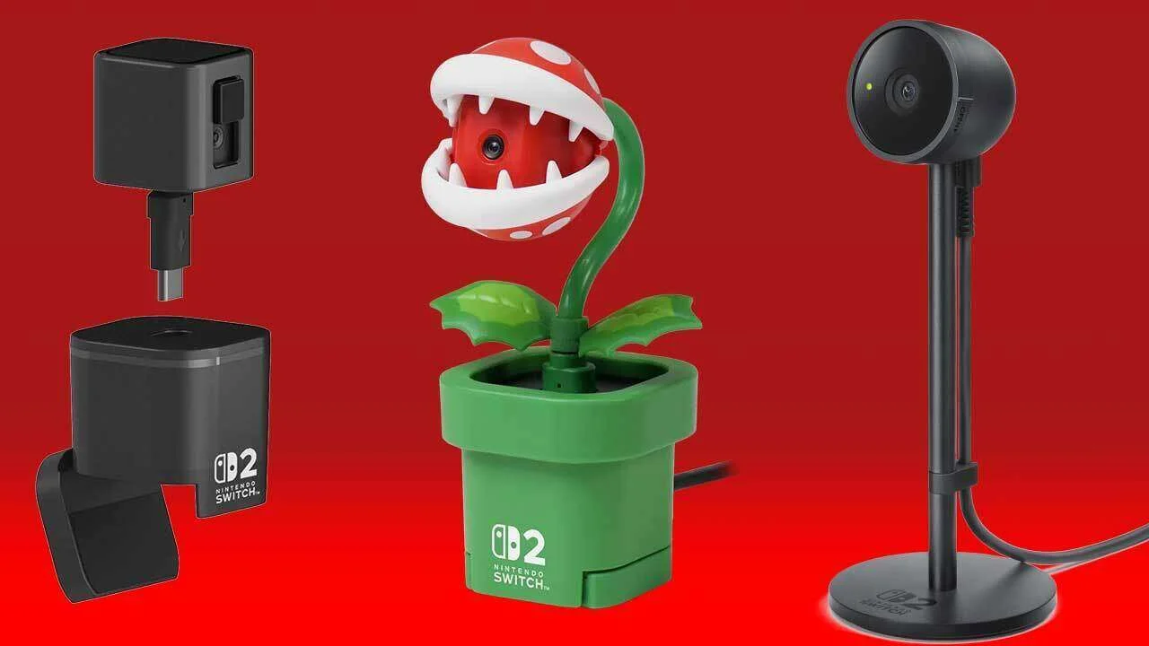 Nintendo Switch - GameSpot