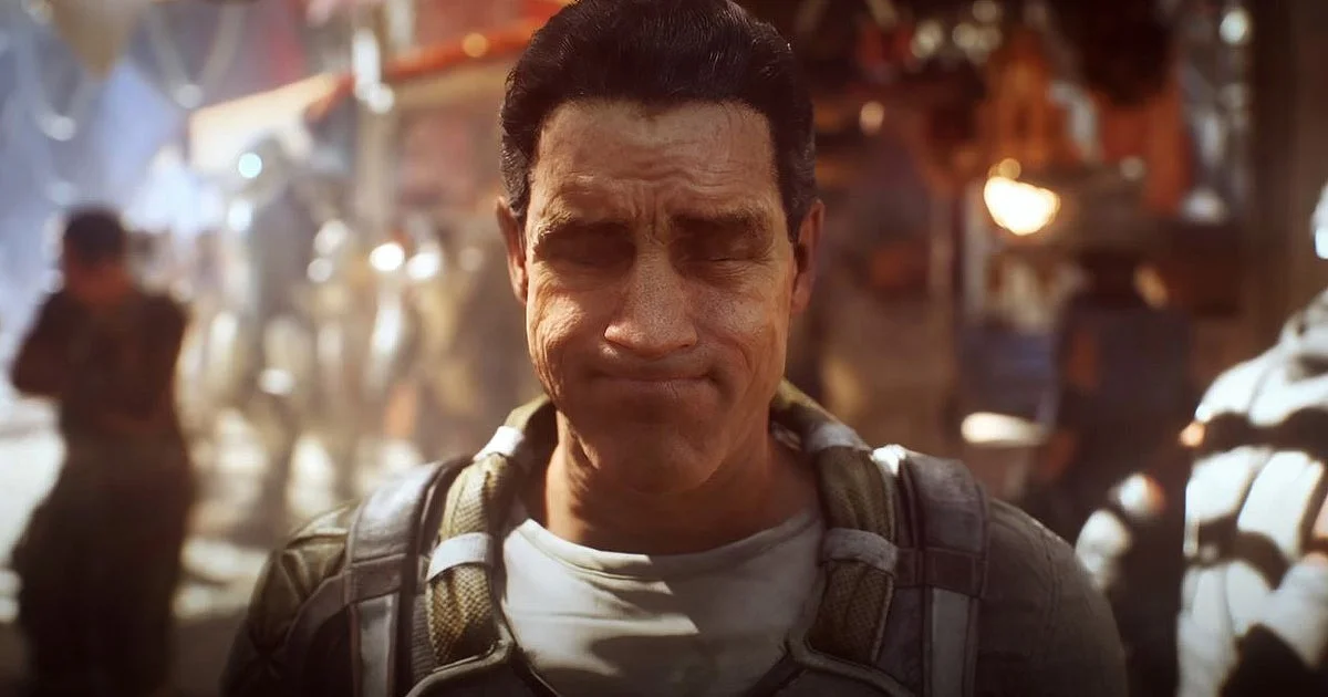 Eurogamer Anthems - Eurogamer