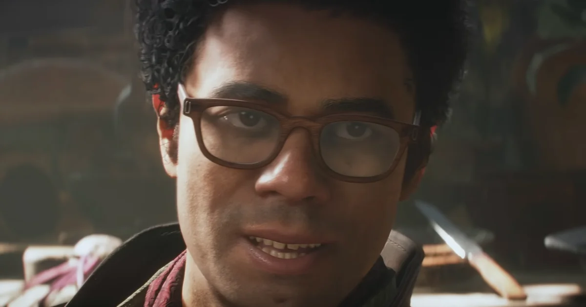 Xbox - Eurogamer