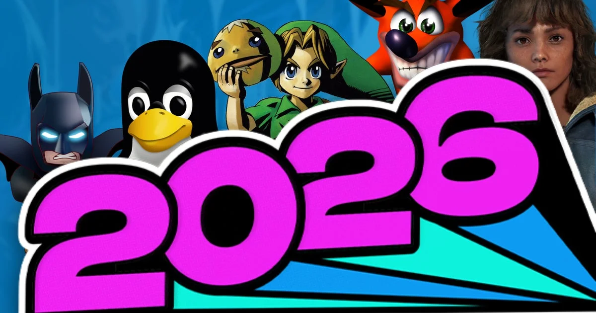 I want to see how close I can get to 100 percenting the game in 24 hours - Eurogamer