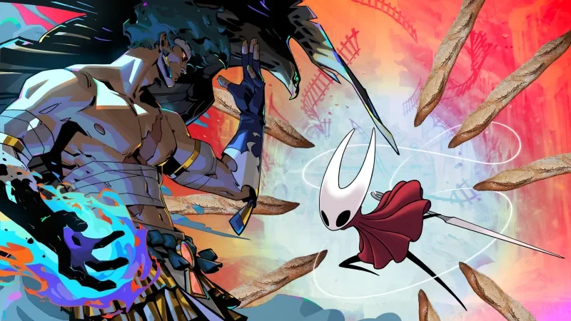 Game Informers Top Scoring Reviews Of - Game Informer