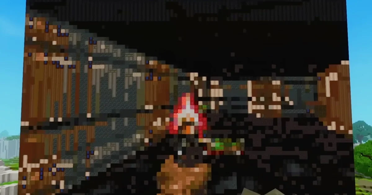 Rock Paper Shotgun Heres Doom - Rock Paper Shotgun