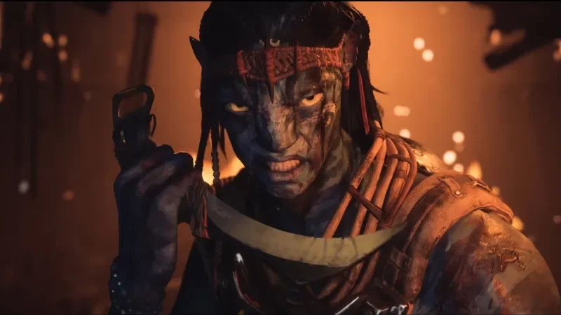 Ubisoft Proposes To Lay Off 55 Employees At Avatar - Game Informer