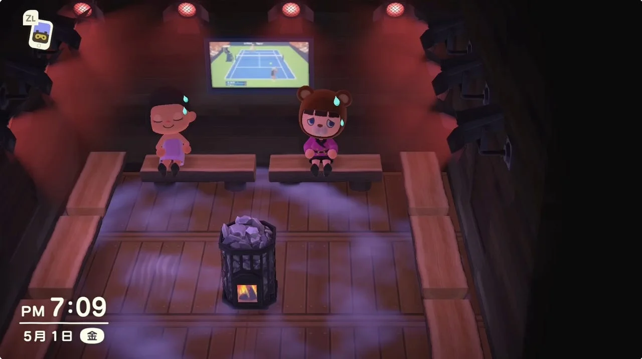 IGN Fans Bid Farewell as Nintendo Deletes Animal Crossing - IGN