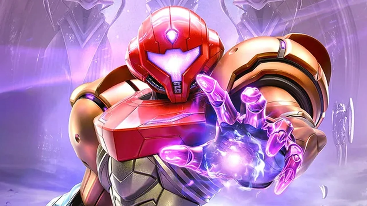 The Best Deals Today - IGN