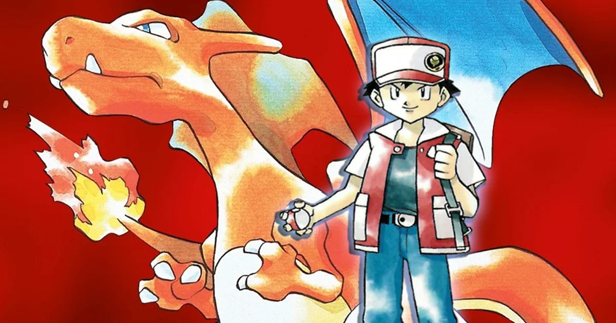 Despite - Eurogamer