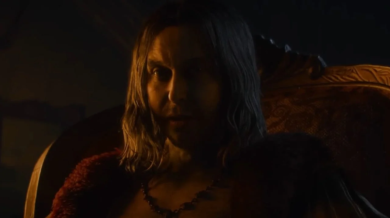 Ive Never Seen It - IGN