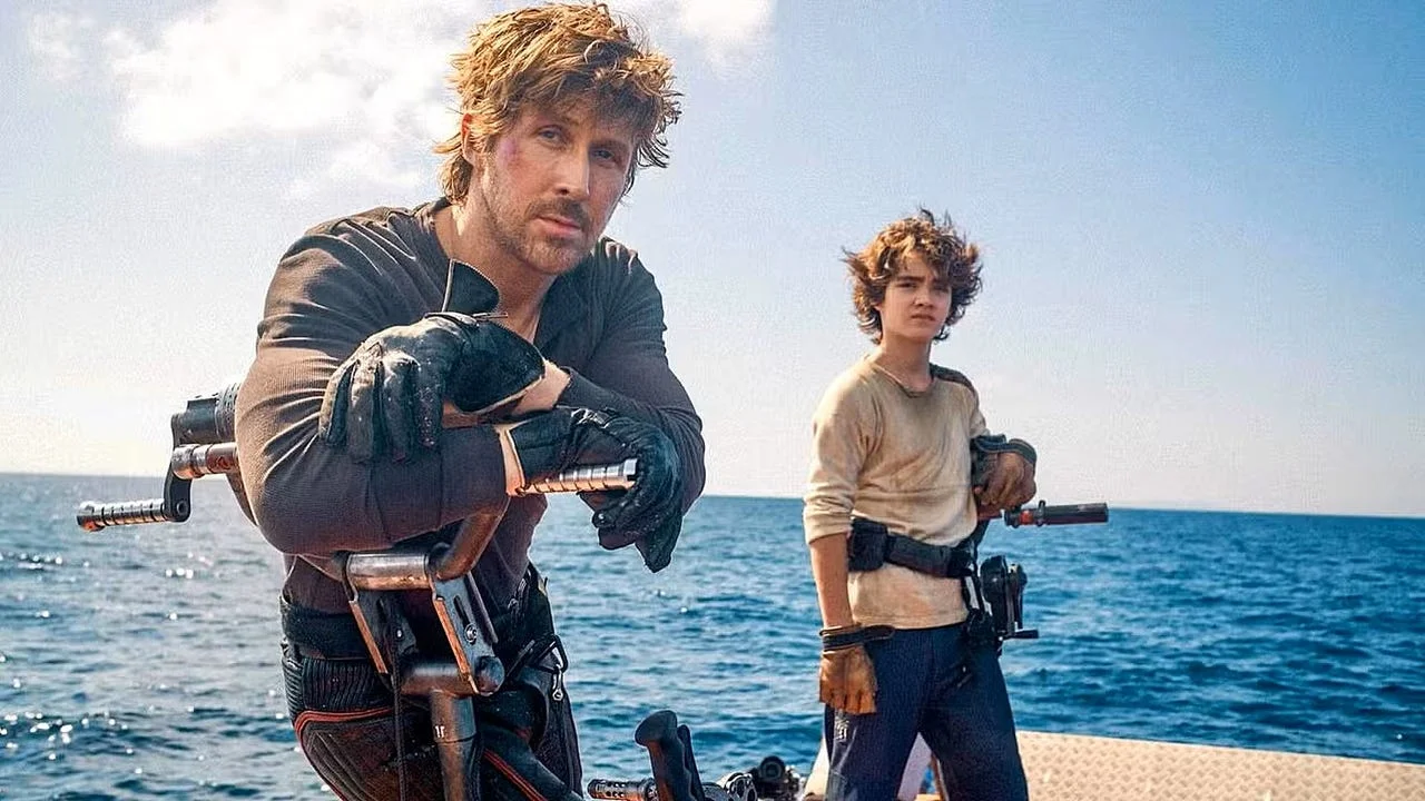 Star Wars - IGN