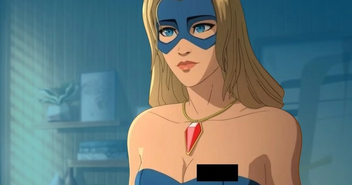 Eurogamer Nintendo - Eurogamer