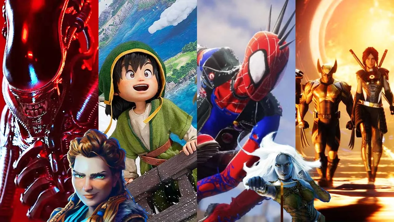 AU Deals - IGN