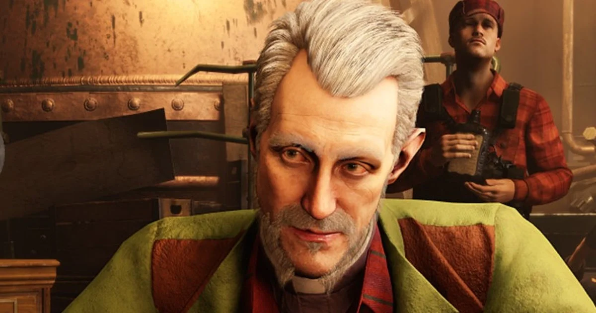 Indiana Jones - Eurogamer