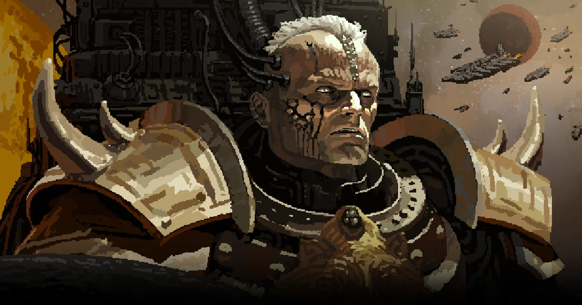 Indie - Eurogamer