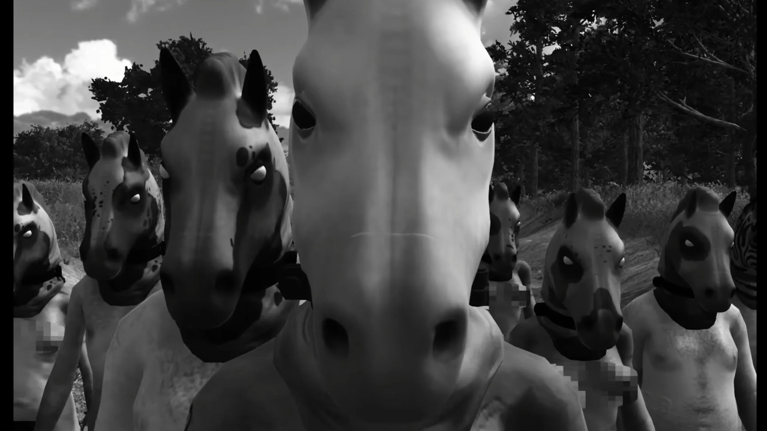 They have effectively ghosted us - PC Gamer