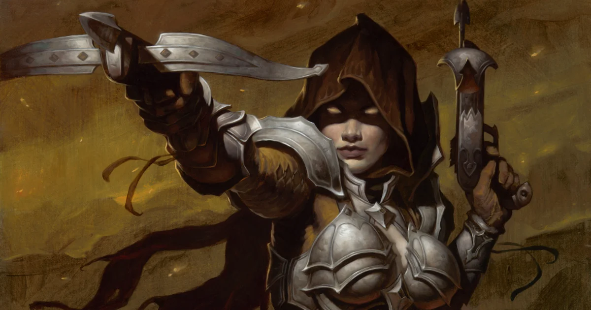Theres actually millions of people that still play it - Eurogamer