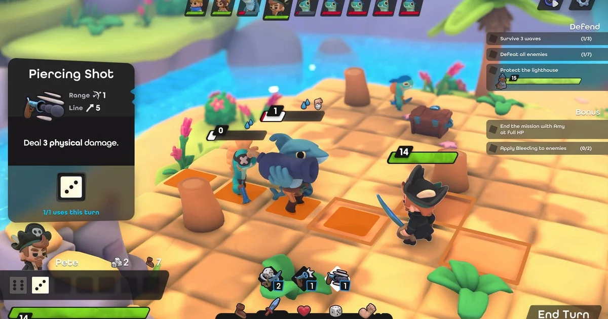 Rock Paper Shotgun If Mewgenics - Rock Paper Shotgun