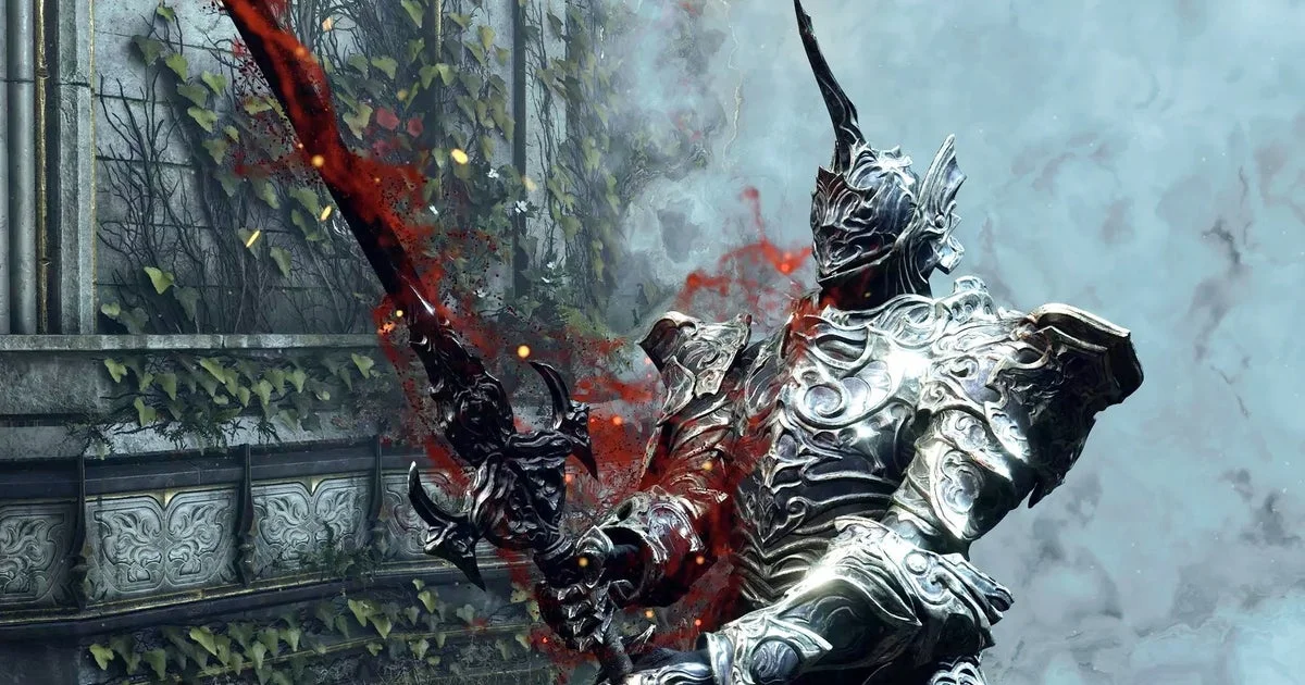 Sony - Eurogamer