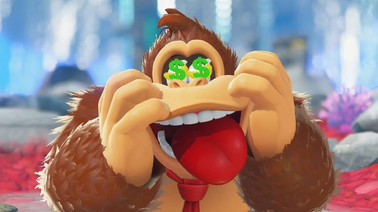 The Best Deals Today - IGN