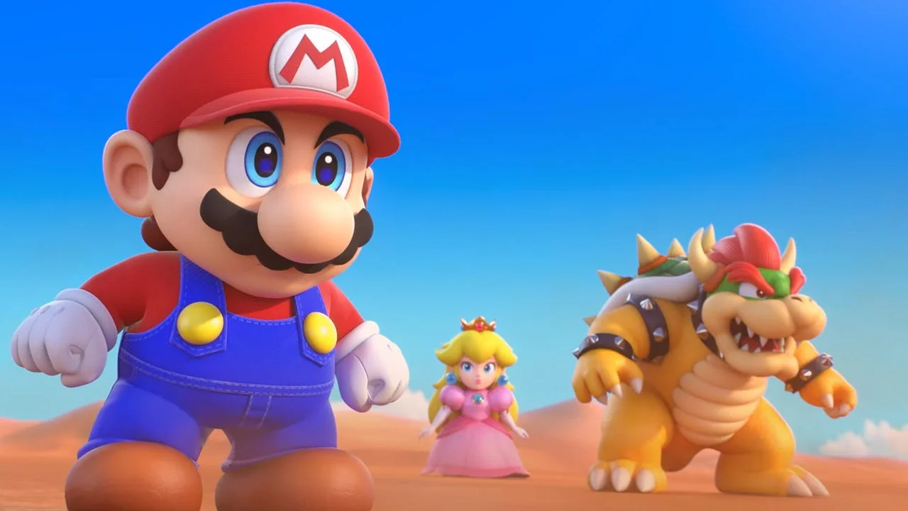 The Best Deals Today - IGN